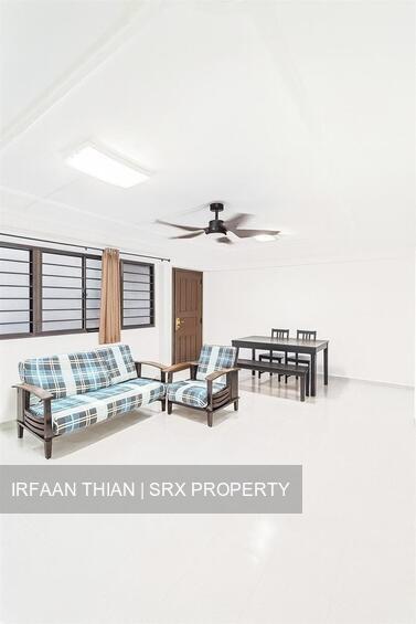 Blk 503 Hillgrove Gardens (Bukit Batok), HDB 4 Rooms #509586051